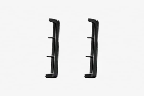 обвес Keyvany G63 W464