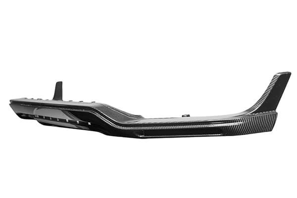 тюнинг Urban G63 W464