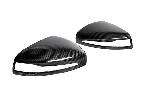 тюнинг Urban G63 W464