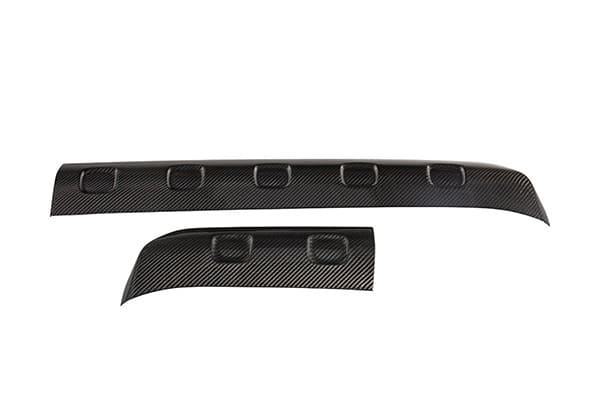 тюнинг Urban G63 W464