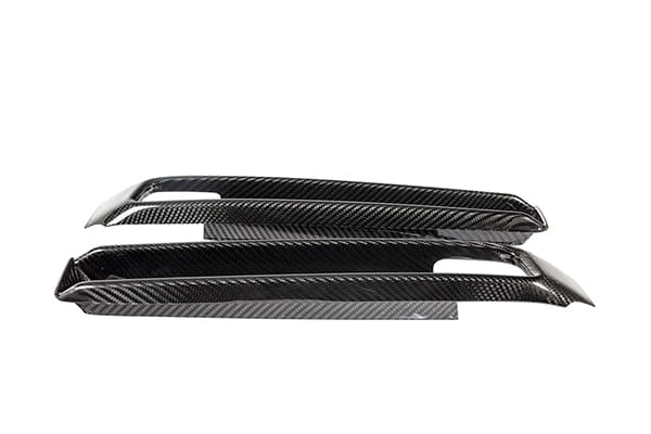 тюнинг Urban G63 W464