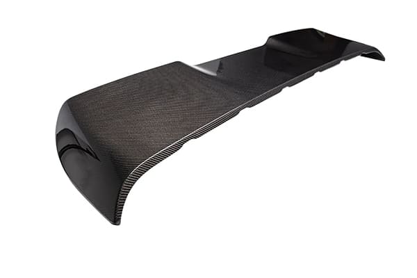 тюнинг Urban G63 W464