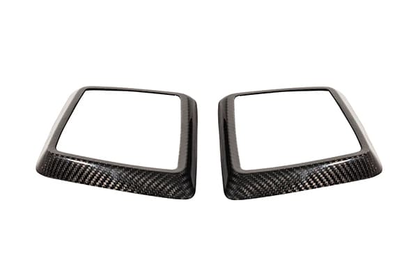 тюнинг Urban G63 W464