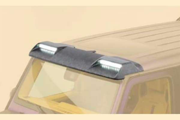 Обвес Mansory W465 G63 G500 G450d 2026 2025 2024