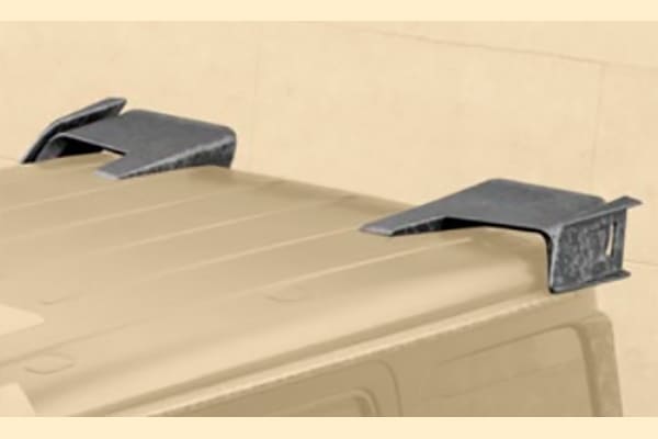 Обвес Mansory W465 G63 G500 G450d 2026 2025 2024