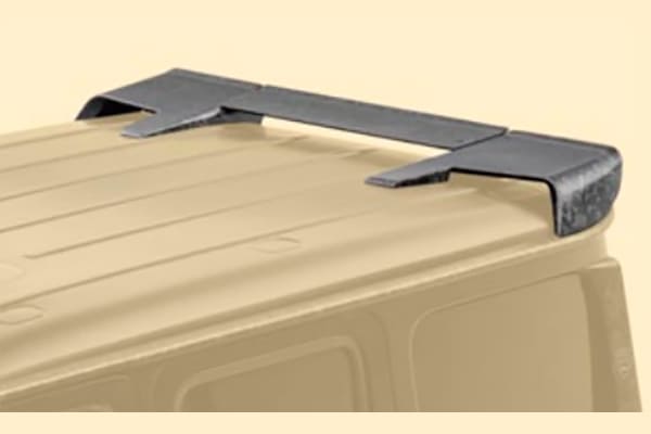 Обвес Mansory W465 G63 G500 G450d 2026 2025 2024