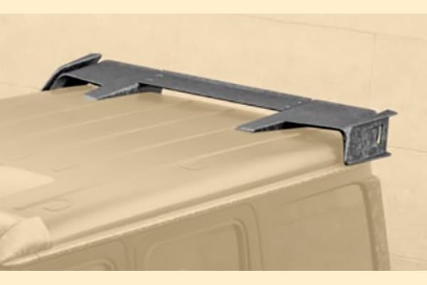 Обвес Mansory W465 G63 G500 G450d 2026 2025 2024