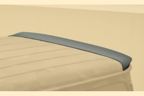 Обвес Mansory W465 G63 G500 G450d 2026 2025 2024