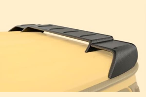 Обвес Mansory W465 G63 G500 G450d 2026 2025 2024