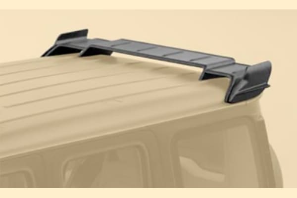 Обвес Mansory W465 G63 G500 G450d 2026 2025 2024