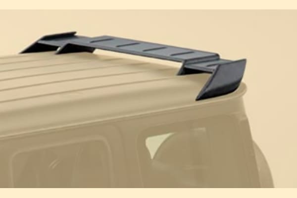 Обвес Mansory W465 G63 G500 G450d 2026 2025 2024