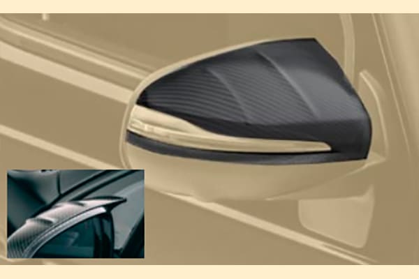 Обвес Mansory W465 G63 G500 G450d 2026 2025 2024