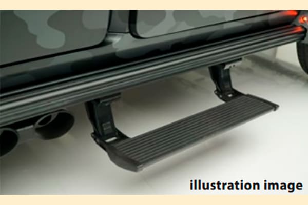 Обвес Mansory W465 G63 G500 G450d 2026 2025 2024