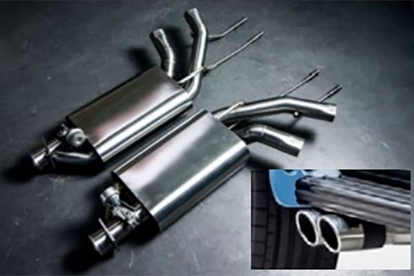 Обвес Mansory W465 G63 G500 G450d 2026 2025 2024