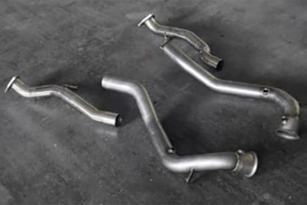 Обвес Mansory W465 G63 G500 G450d 2026 2025 2024