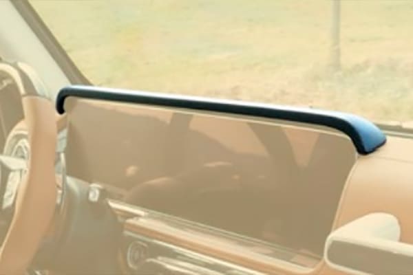 Обвес Mansory W465 G63 G500 G450d 2026 2025 2024