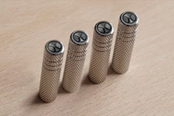 Обвес Mansory W465 G63 G500 G450d 2026 2025 2024