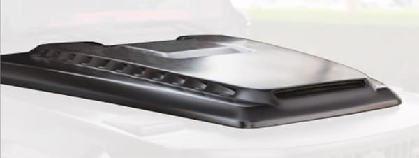 тюнинг Venuum G63 W465