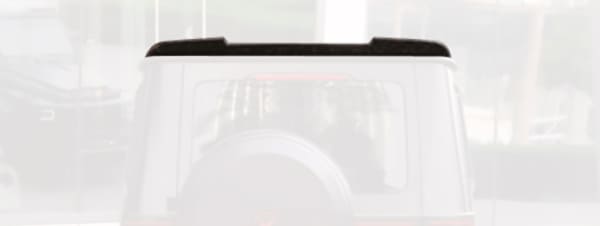 тюнинг Venuum G63 W465