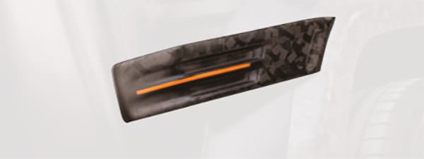 тюнинг Venuum G63 W465