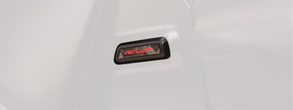 тюнинг Venuum G63 W465