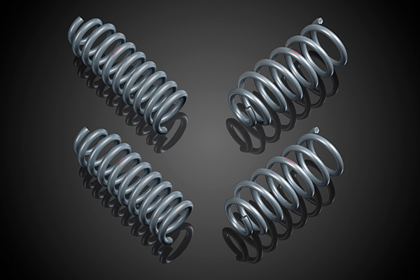 Обвес BRABUS GLB X247