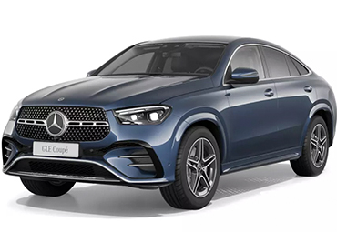 Тюнинг Mercedes-Benz