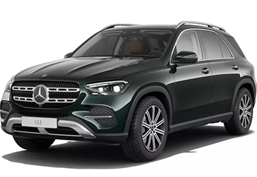 Тюнинг Mercedes-Benz