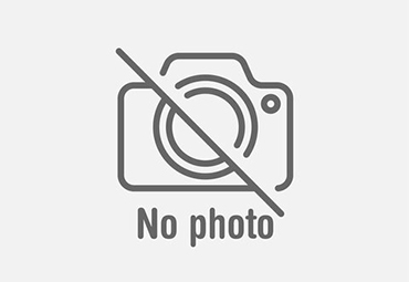 Тюнинг Mercedes-Benz