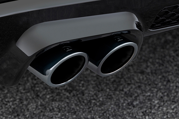 тюнинг обвес BRABUS S W223 2025 2024 2023 2022 2021