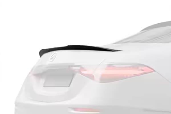 тюнинг обвес RNG Design S63 W223 2025 2024 2023