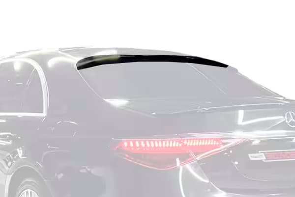 тюнинг обвес RNG Design S W223 2025 2024 2023