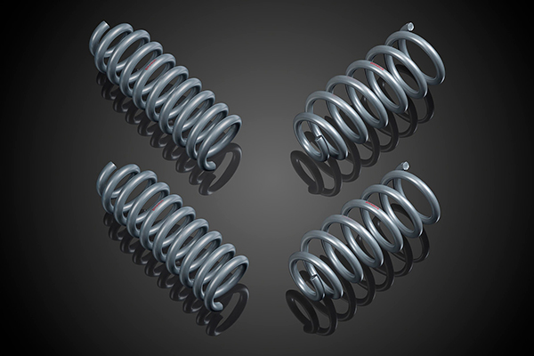 тюнинг обвес BRABUS Mercedes V W447 2018 2017 2016 2015 2014