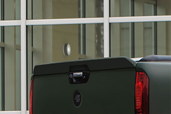 Обвес Prior Design PD550 X X470