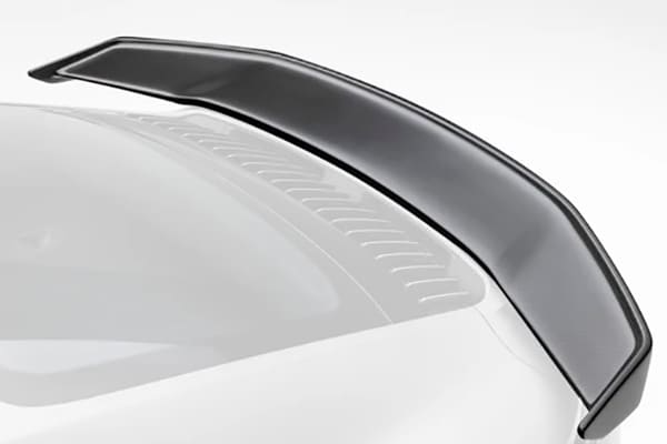 тюнинг обвес Vorsteiner Porsche 911 Turbo S 992 2023 2022 2021