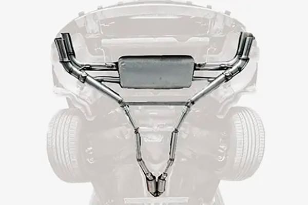 тюнинг обвес Keybany Rolls-Royce Cullinan 2023 2022 2021 2020 2019