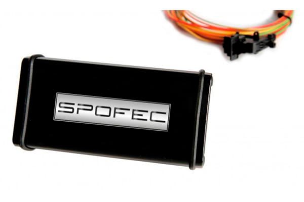 Novitec Rolls-Royce Ghost II 2024 2023 2022 2021 2020