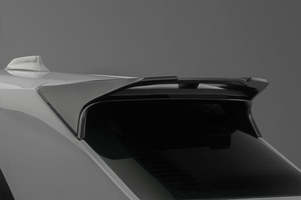 тюнинг обвес Urban Rolls-Royce Cullinan 2023 2022 2021 2020 2019