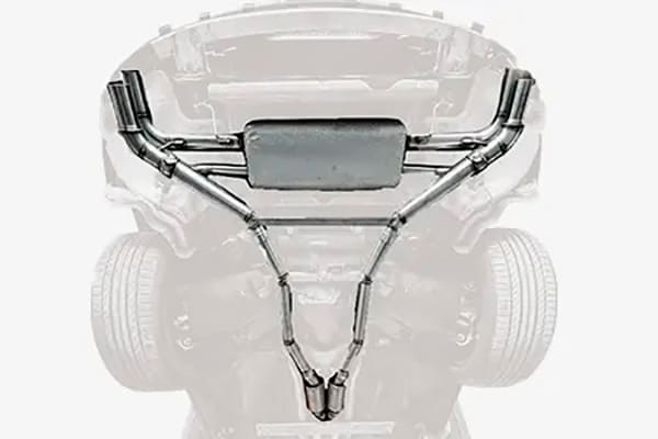 тюнинг обвес Keyvany Hayula II Rolls-Royce Cullinan рестайлинг 2026 2025 2024