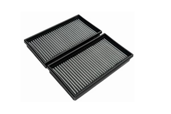 тюнинг обвес Mansory Rolls-Royce Cullinan рестайлинг 2026 2025 2024