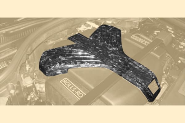 тюнинг обвес Mansory Rolls-Royce Cullinan рестайлинг 2026 2025 2024