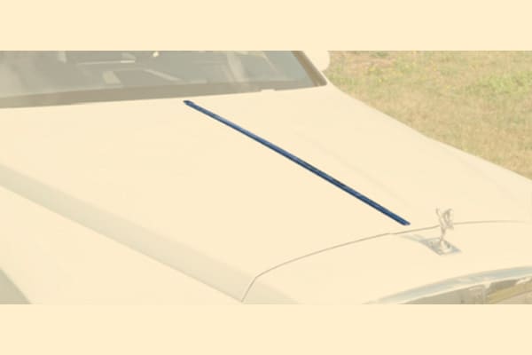 тюнинг обвес Mansory Rolls-Royce Cullinan рестайлинг 2026 2025 2024