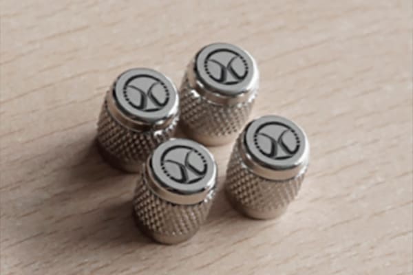 тюнинг обвес Mansory Rolls-Royce Cullinan рестайлинг 2026 2025 2024