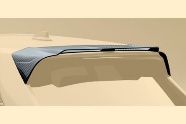 тюнинг обвес Mansory Rolls-Royce Cullinan рестайлинг 2026 2025 2024