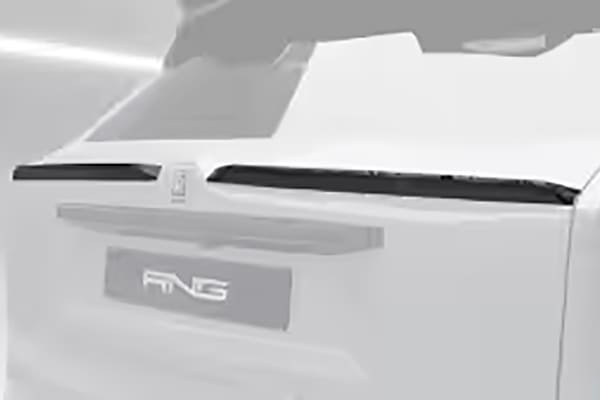 тюнинг обвес Renegade Rolls-Royce Cullinan II 2026 2025 2024