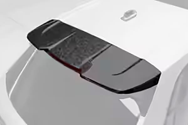 тюнинг обвес Renegade Rolls-Royce Cullinan II 2026 2025 2024