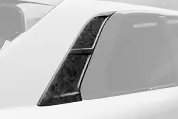 тюнинг обвес Renegade Rolls-Royce Cullinan II 2026 2025 2024