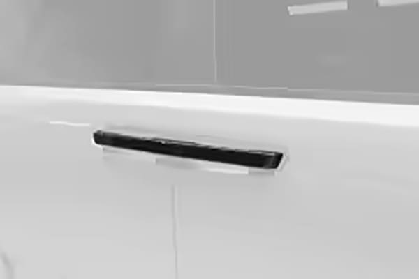 тюнинг обвес Renegade Rolls-Royce Cullinan II 2026 2025 2024