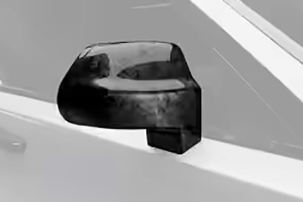 тюнинг обвес Renegade Rolls-Royce Cullinan II 2026 2025 2024