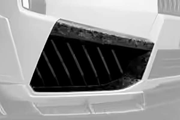 тюнинг обвес Renegade Rolls-Royce Cullinan II 2026 2025 2024